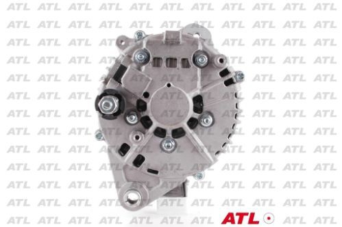 ATL Autotechnik L 45 650 Generator